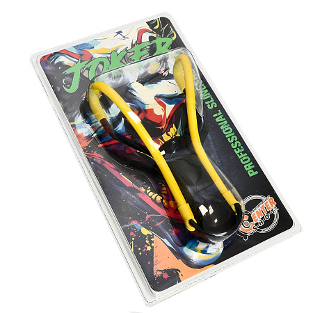 Рогатка Centershot Joker