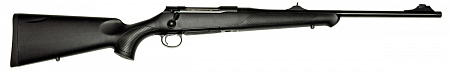 SAUER 100 Classic XT THR WS .30-06