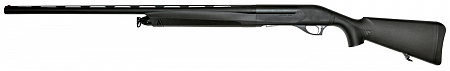 RETAY Masai Mara 12х76 (760)