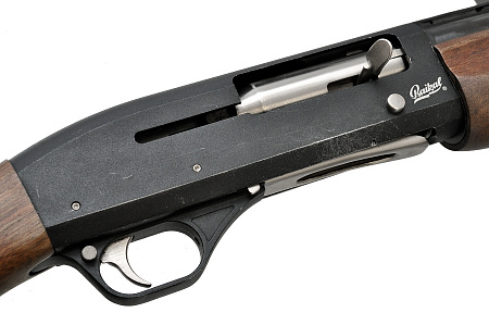 МР-153 12х76 (комиссионное)