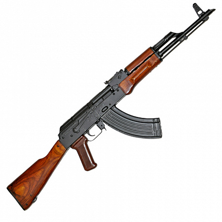 Сайга исп.04  7,62х39 (комиссионное)