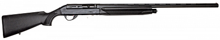 BERETTA Bellmonte I Synthetic 12х76 (710) BERETTA Bellmonte I Synthetic 12х76 (710)