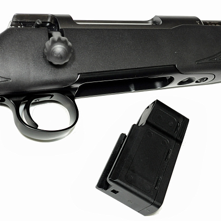 SAUER 100 Classic XT THR WS .30-06