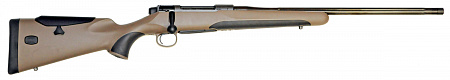 MAUSER M18 Feldjagd THR NS .308Win MAUSER M18 Feldjagd THR NS .308Win