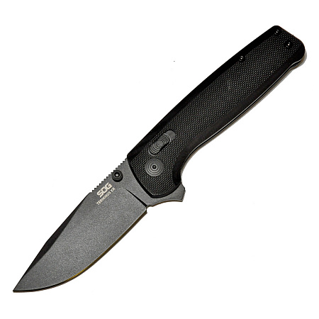 Нож SOG Terminus