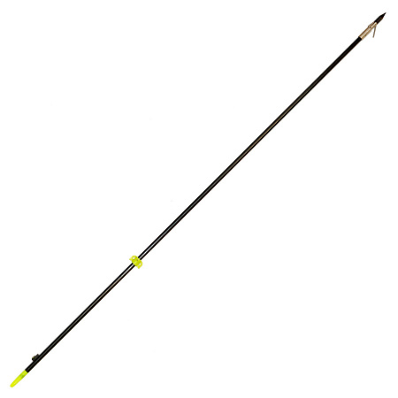 Гарпун Topoint для рыбной ловли (880 мм)