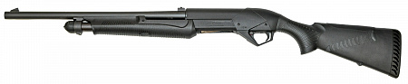 BENELLI Supernova 12x89 (500) BENELLI Supernova 12x89 (500)