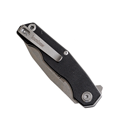 Нож KERSHAW Inception