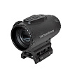 Прицел призматический VECTOR OPTICS Paragon Micro Prism 3х18