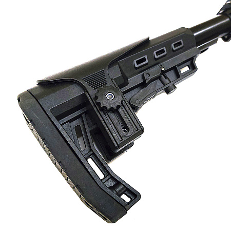 KRAL K12 12х76 (610)