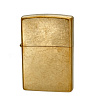 Зажигалка Zippo 49477