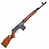 Тигр 7,62х54 (комиссионное)
