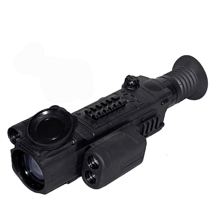 Прицел ночной PULSAR Digisight N870 (без крепления) Прицел ночной PULSAR Digisight N870 (без крепления)