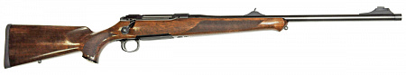 SAUER 101 Classic THR WS .308Win