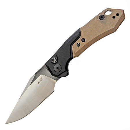 Нож KERSHAW Launch 19 (автомат)