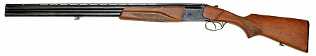 ИЖ-27Е 12х70 (комиссионное)