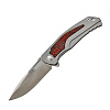 Нож BOKER  Aphex Mini 