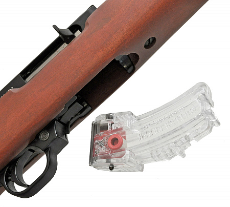 ARMSCOR RIA 22 .22LR