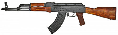 Сайга исп.04  7,62х39 (комиссионное)