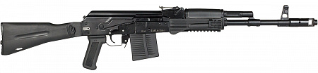 Сайга 308-1 исп.61 .308Win (415)