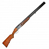 ИЖ-27ЕМ 12х70 (комиссионное)