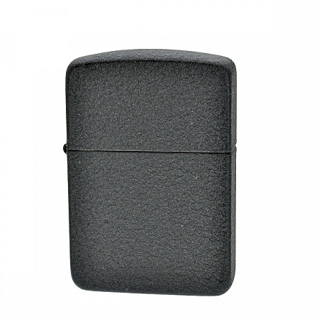 Зажигалка ZIPPO 28582  Replica 1941