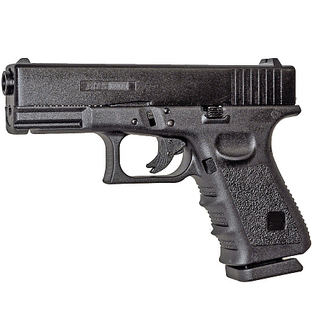 G17-S KURS 10ТК