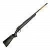 BROWNING Х-Bolt SF Composite Black THR .30-06 (530)