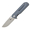 Нож BESTECH BG35B-1