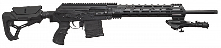 Молот-308 .308Win (500)