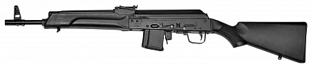 Сайга .223Rem (комиссионное) Сайга .223Rem (комиссионное)