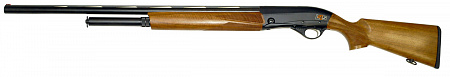 FABARM L4S Initial Hunter Maxi-8 12х76 (760)