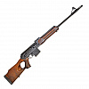 СОК-95 -С .308Win (590)