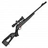 KRAL KR22 .22LR с оптикой (510)