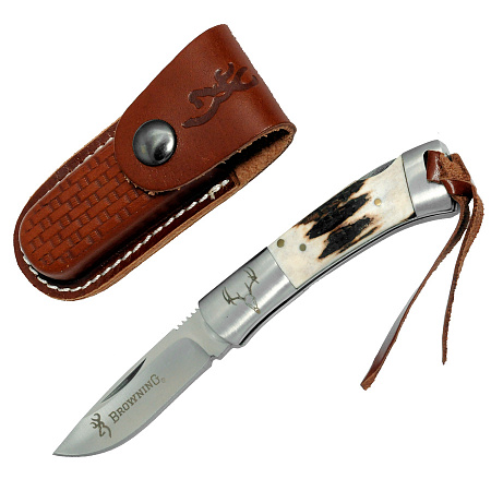 Нож BROWNING 322794