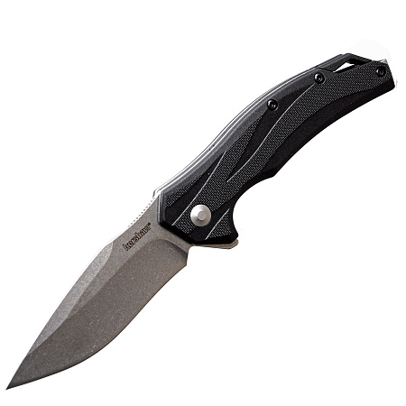 Нож KERSHAW Lateral