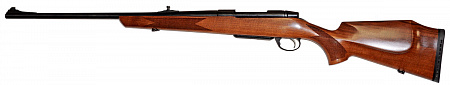 ZOLI  AZ1900 Bavarian .30-06 (600)