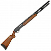 МР-156 12х76 (комиссионное)