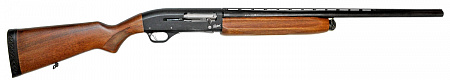 МР-153 12х76 (комиссионное)