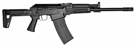 Сайга-12К исп. 031 (430)