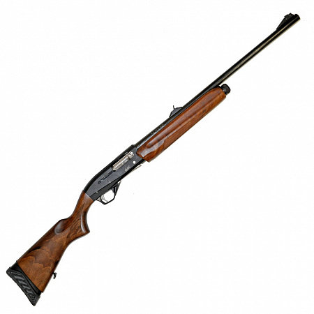 МР-155 12х76 (комиссионное)