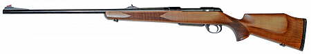 ZOLI Taiga .30-06 (600) ZOLI Taiga .30-06 (600)