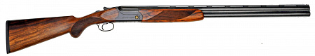 SAUER Apollon 12х76 (760)