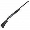 BENELLI Raffaello Be-Diamond 12х76 (760)