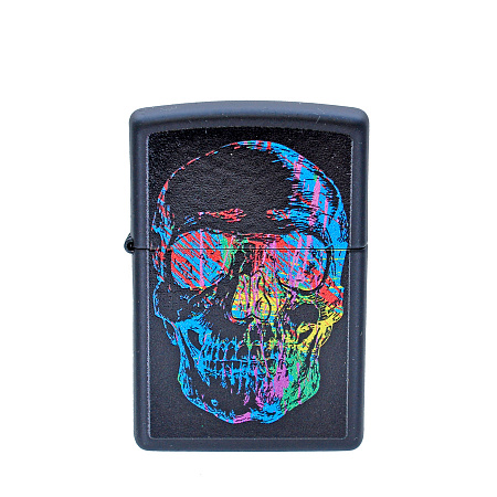 Зажигалка Zippo 28042