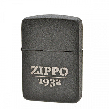 Зажигалка Zippo 46567
