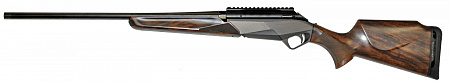 BENELLI Lupo Wood BE.S.T. .308Win (560) BENELLI Lupo Wood BE.S.T. .308Win (560)